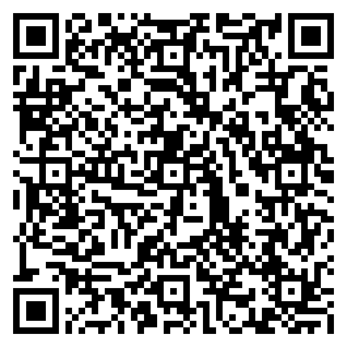 kod QR z danymi kontaktowymi 28034098300000