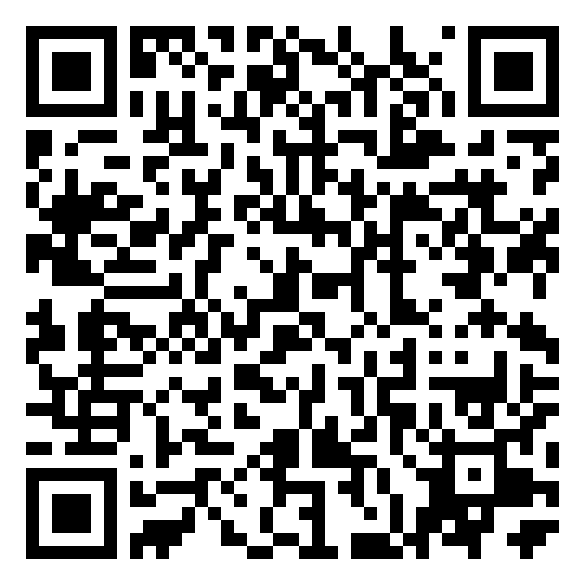 kod QR z danymi kontaktowymi 38407666900000