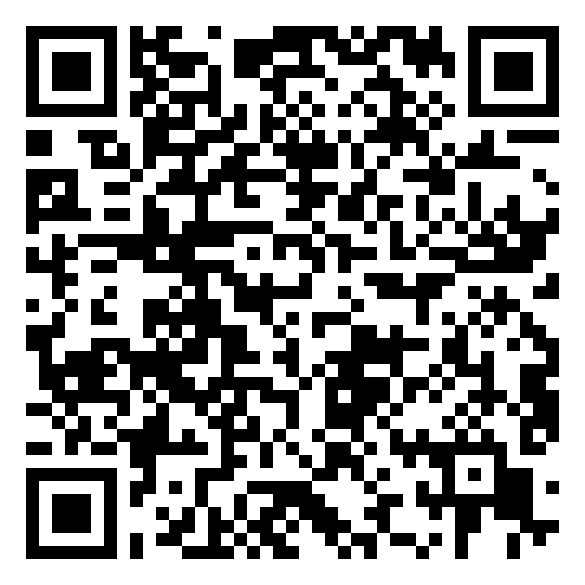 kod QR z danymi kontaktowymi 36776967300000