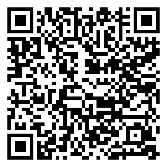 kod QR z danymi kontaktowymi 38015156900000