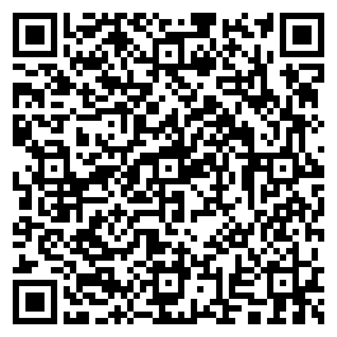 kod QR z danymi kontaktowymi 52613841200000