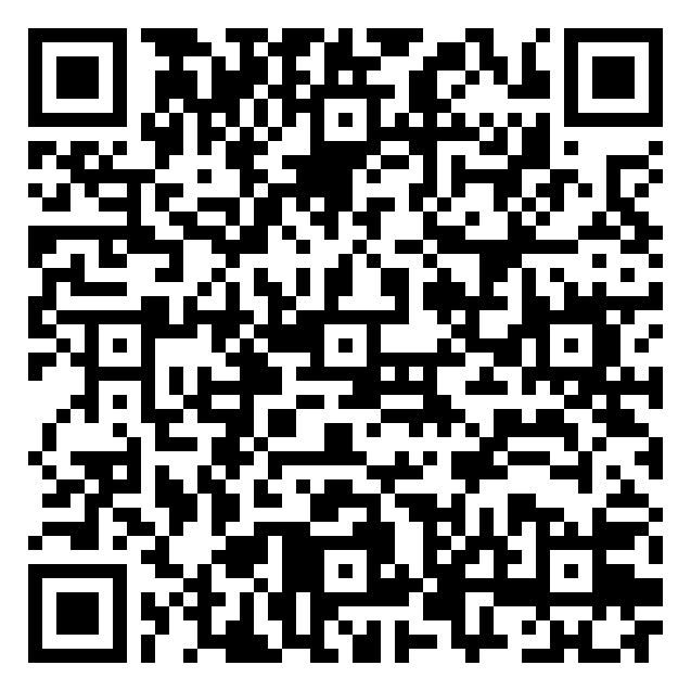 kod QR z danymi kontaktowymi 38275108400000