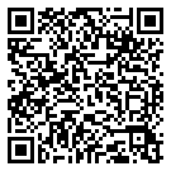 kod QR z danymi kontaktowymi 10051147600000