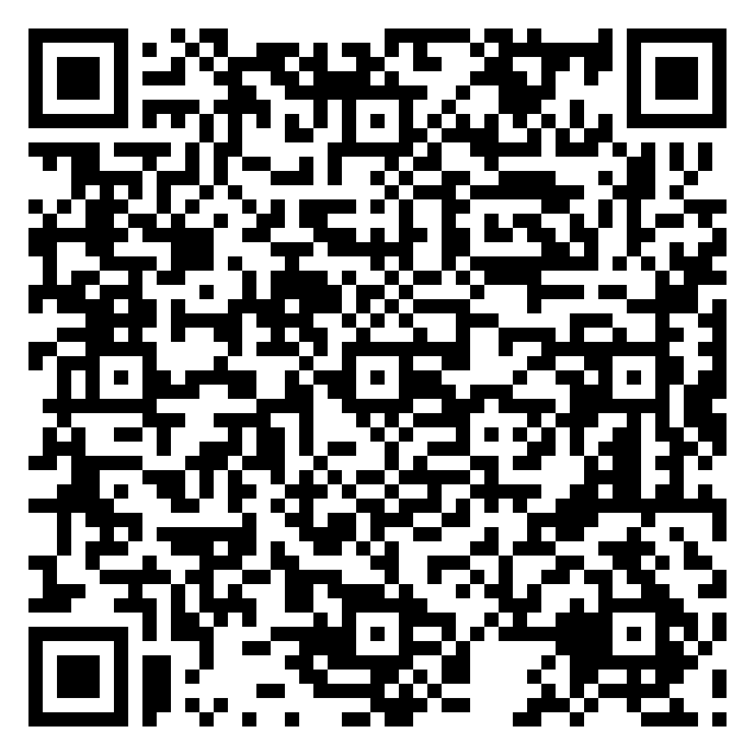 kod QR z danymi kontaktowymi 12260439600000