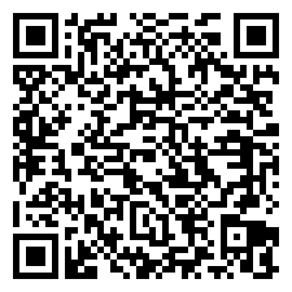 kod QR z danymi kontaktowymi 38086022500000
