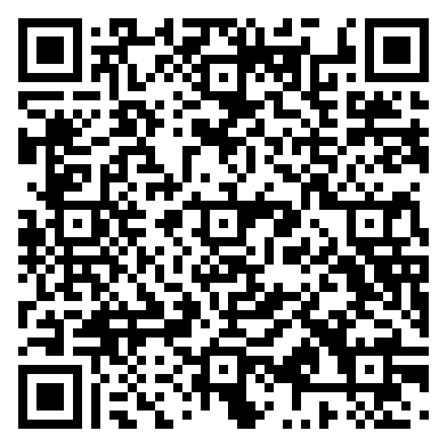 kod QR z danymi kontaktowymi 32114798000000