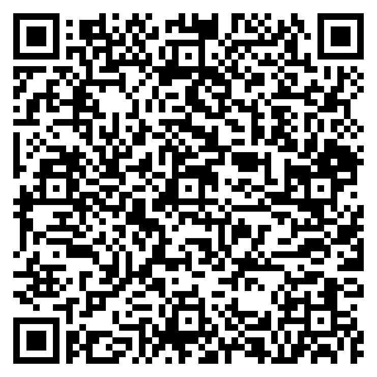 kod QR z danymi kontaktowymi 02015537100000
