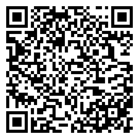 kod QR z danymi kontaktowymi 52368808100000