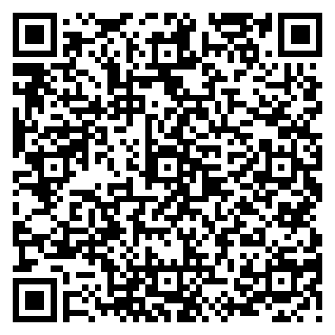 kod QR z danymi kontaktowymi 14254197000000