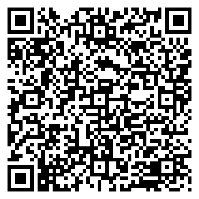 kod QR z danymi kontaktowymi 27292816800000