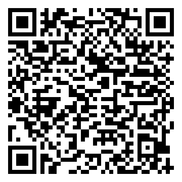 kod QR z danymi kontaktowymi 52953092600000