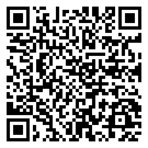 kod QR z danymi kontaktowymi 24145013300000