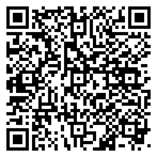 kod QR z danymi kontaktowymi 36209540200000