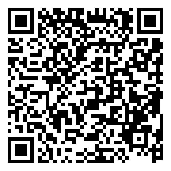 kod QR z danymi kontaktowymi 02128639400000