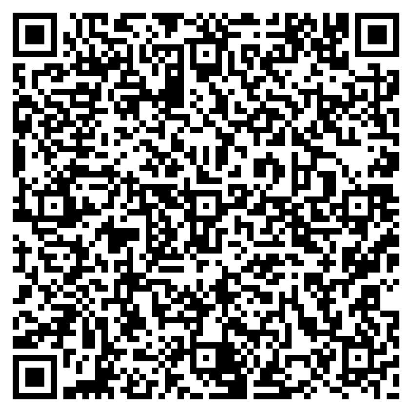 kod QR z danymi kontaktowymi 06022817900000