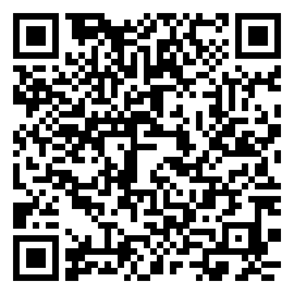 kod QR z danymi kontaktowymi 01572543800000