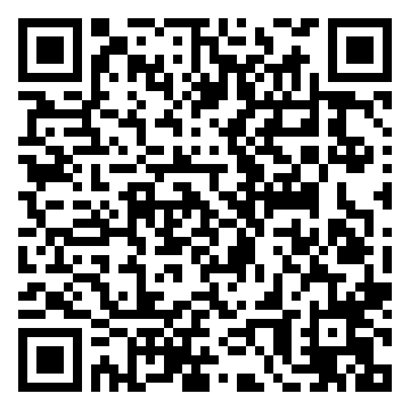 kod QR z danymi kontaktowymi 38782183700000