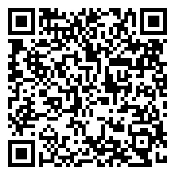 kod QR z danymi kontaktowymi 52235472200000