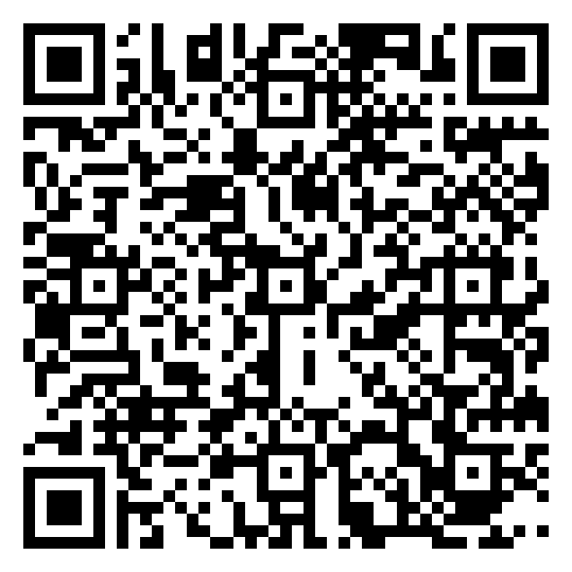 kod QR z danymi kontaktowymi 14225002000000