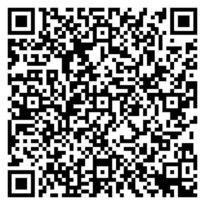 kod QR z danymi kontaktowymi 38231354000000