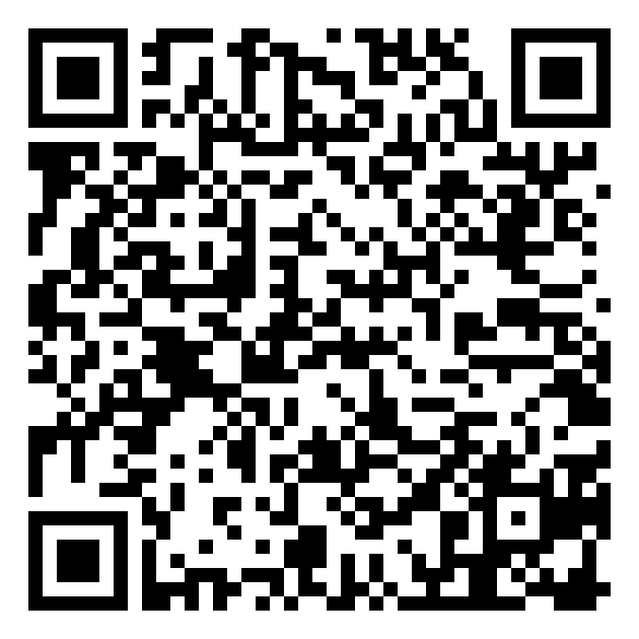 kod QR z danymi kontaktowymi 38962403500000