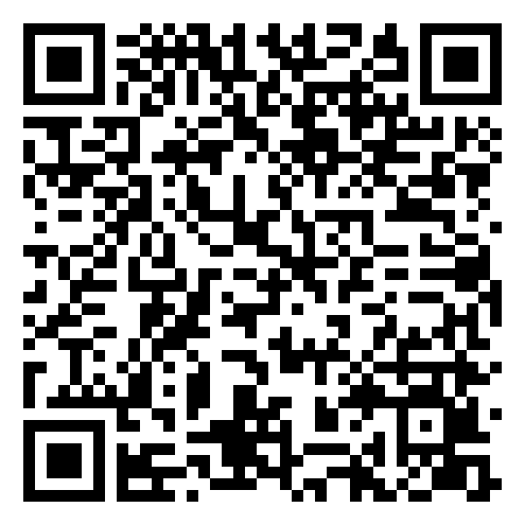kod QR z danymi kontaktowymi 52642234300000