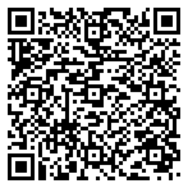 kod QR z danymi kontaktowymi 54339135900000
