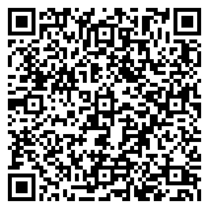 kod QR z danymi kontaktowymi 36226225400000