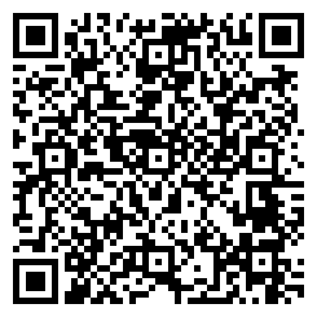 kod QR z danymi kontaktowymi 01569431800000
