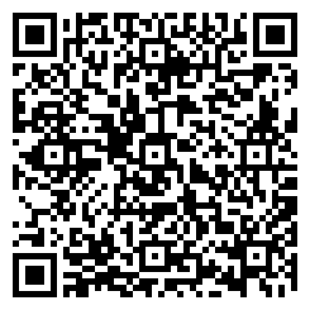 kod QR z danymi kontaktowymi 14144712800000