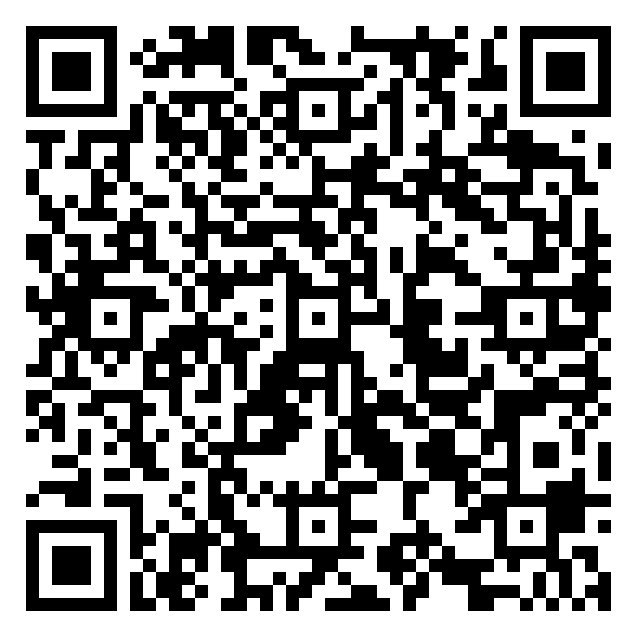 kod QR z danymi kontaktowymi 54282011400000