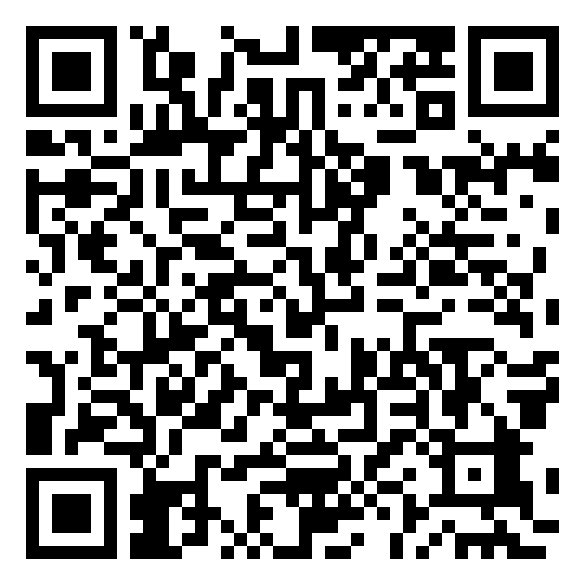 kod QR z danymi kontaktowymi 38485777000000