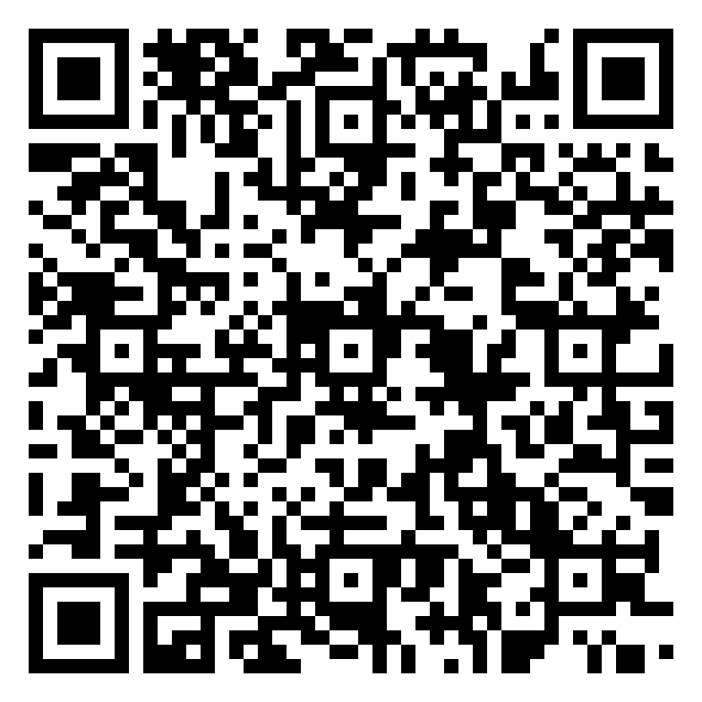 kod QR z danymi kontaktowymi 53219056600000