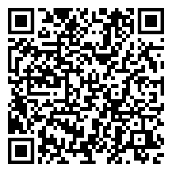 kod QR z danymi kontaktowymi 47231527000000