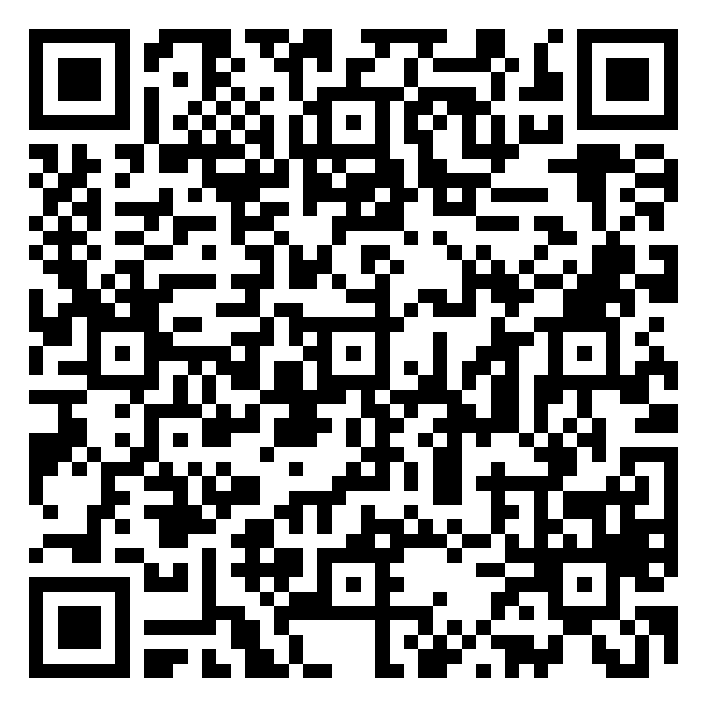 kod QR z danymi kontaktowymi 38591177200000