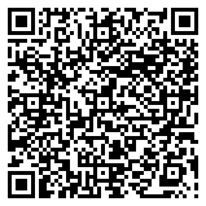 kod QR z danymi kontaktowymi 14044806000000