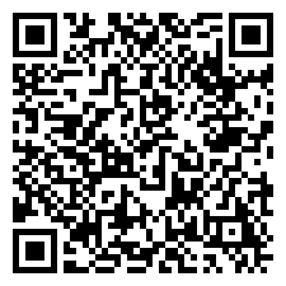 kod QR z danymi kontaktowymi 36973417600000