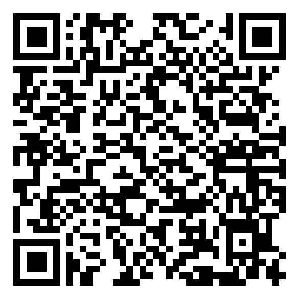 kod QR z danymi kontaktowymi 54182310000000