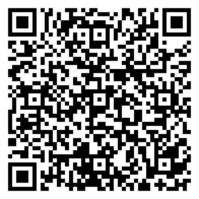 kod QR z danymi kontaktowymi 39100113700000