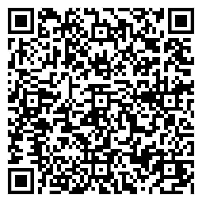 kod QR z danymi kontaktowymi 52269415100000