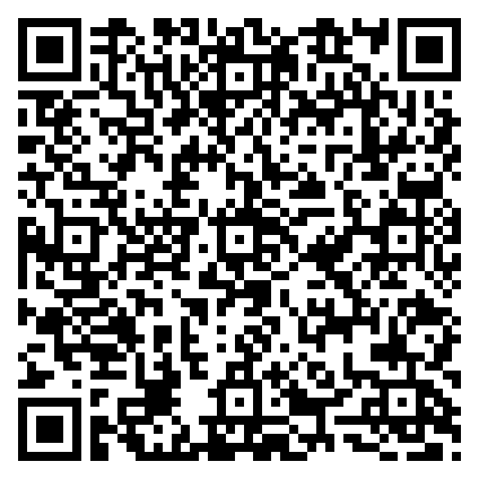 kod QR z danymi kontaktowymi 39061022000000