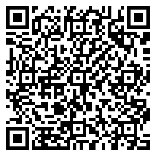 DANIEL JAPTOK kod QR z danymi kontaktowymi kod QR z danymi kontaktowymi 81047228400000