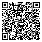 kod QR z danymi kontaktowymi 00000000000000