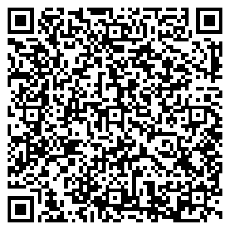 kod QR z danymi kontaktowymi 14219564000000
