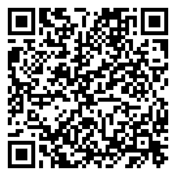 kod QR z danymi kontaktowymi 14059999400000