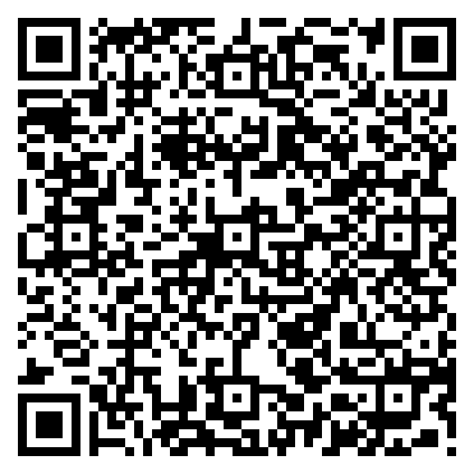 kod QR z danymi kontaktowymi 54090004000000