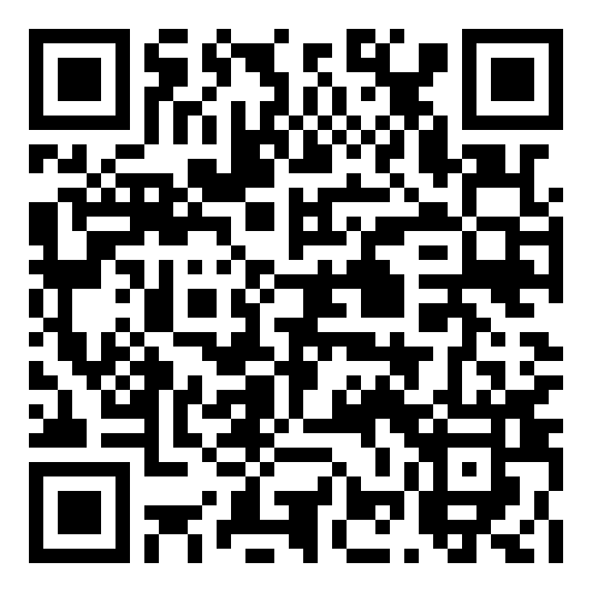 DANIEL JAROSZ kod QR z danymi kontaktowymi kod QR z danymi kontaktowymi 14287522800000