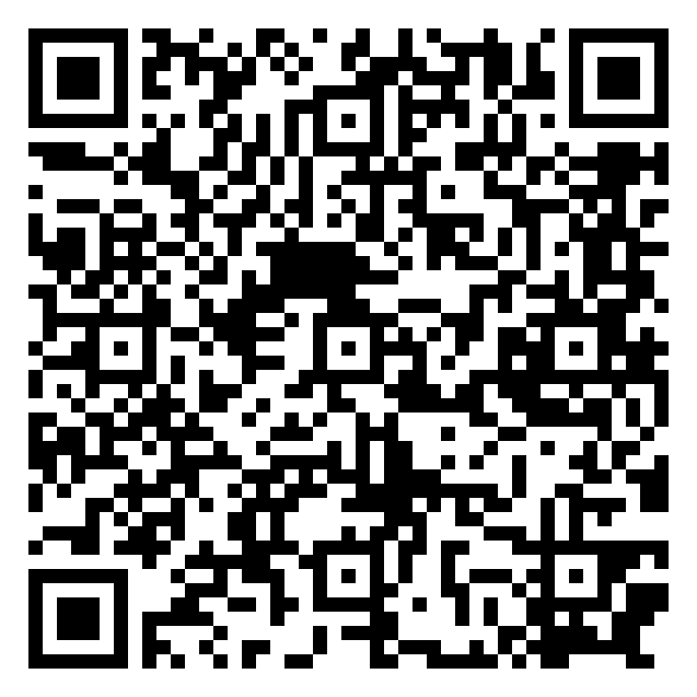 kod QR z danymi kontaktowymi 06076212800000