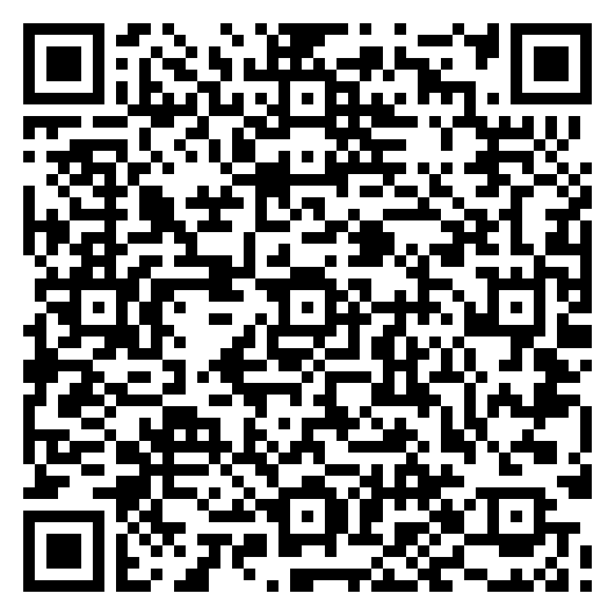 kod QR z danymi kontaktowymi 52510630900000