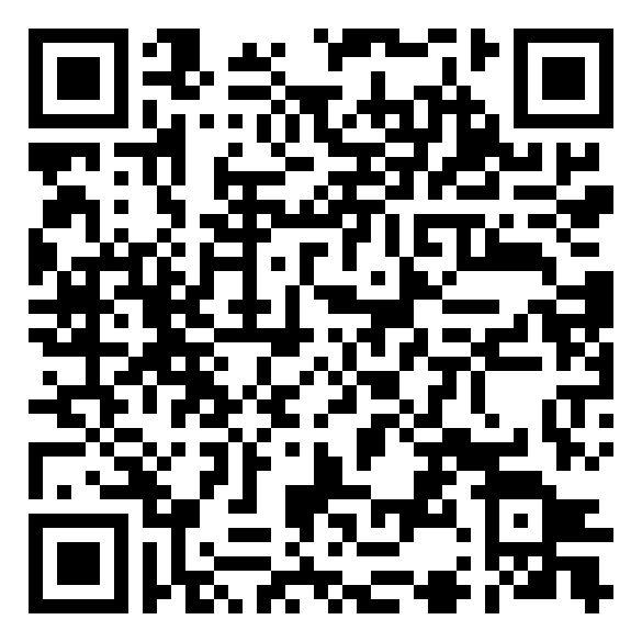 kod QR z danymi kontaktowymi 52593787800000